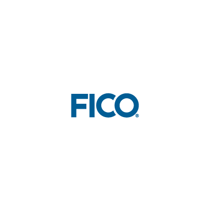 FICO