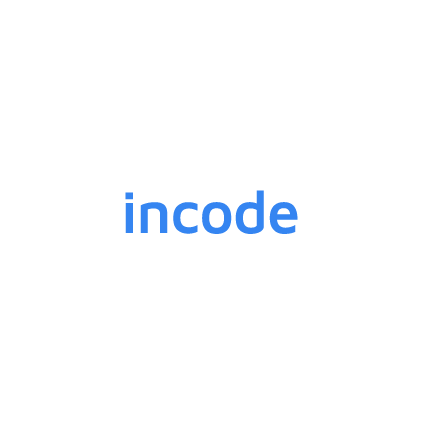 INCODE