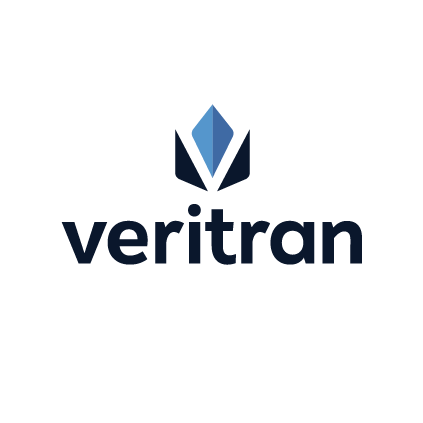 1-VERITRAN