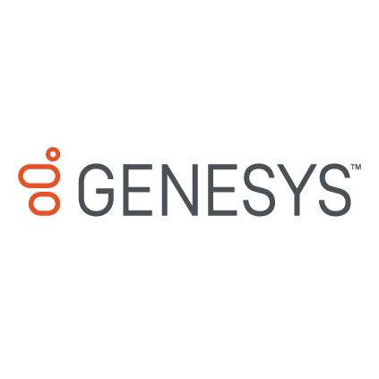 1-genesys-2