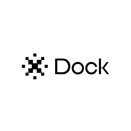 DOCK
