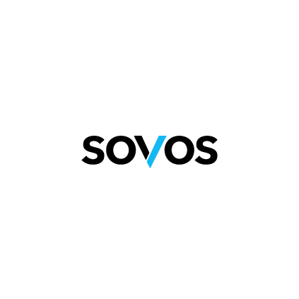 10-SOVOS-1