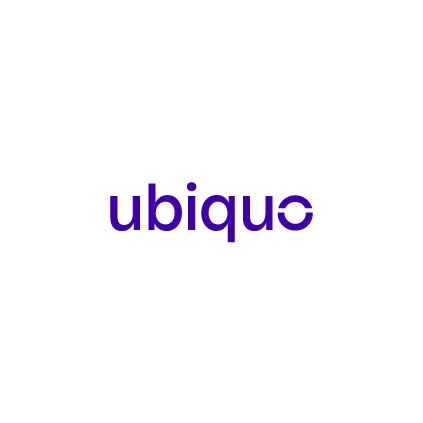 10-ubiquo