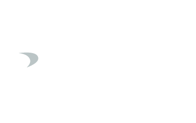 10_BANCOECONOMICO