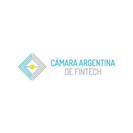 10_CAMARAARGENTINA