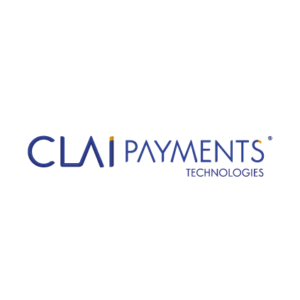 CLAI