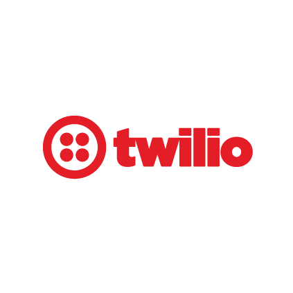 TWILIO