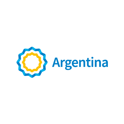 11_ARGENTINA