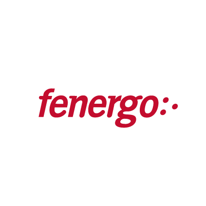 FENERGO