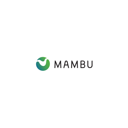 12-MAMBU