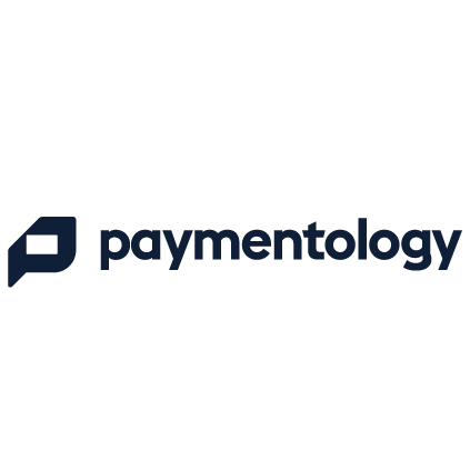 12-PAYMENTOLOGY