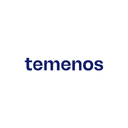 TEMENOS