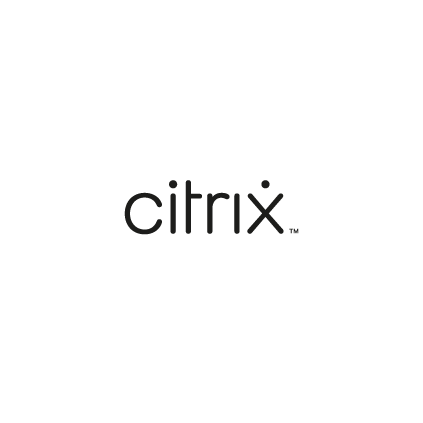 12-citrix