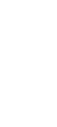 12_CITI