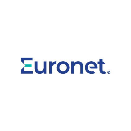 13-EURONET