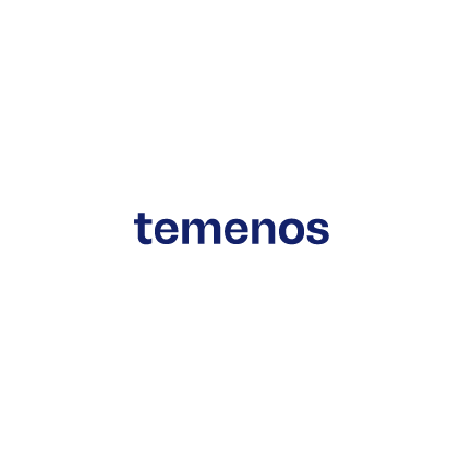 13-TEMENOS