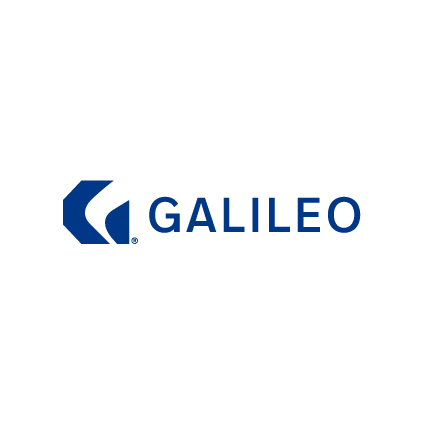 13-galileo