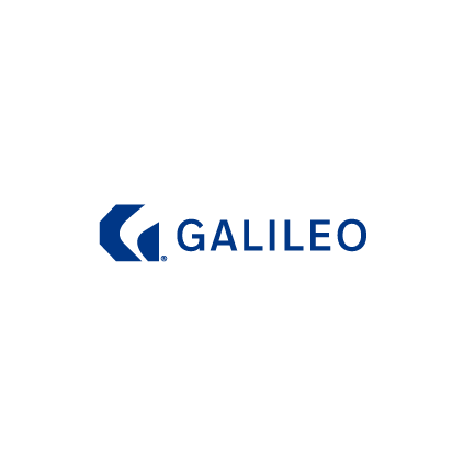 13_GALILEO