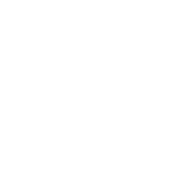 14_BANCOATLANTIDA