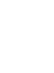 14_BCP