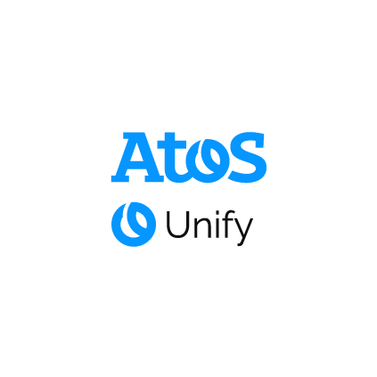 15-ATOS-1