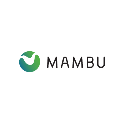 15-mambu