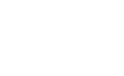 15_BANCOPOPULAR