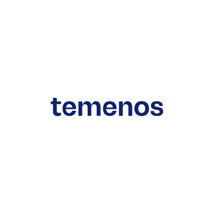 15_TEMENOS