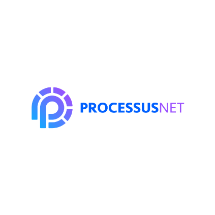 16-PROCESSUSNET