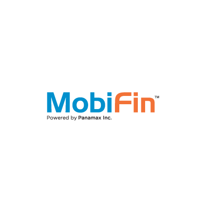 17-mobifin