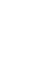 17_BCI