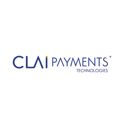 18-clai-payments