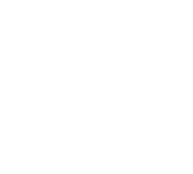 18_BANESCO