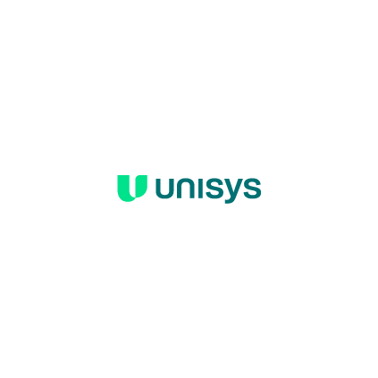 19-UNISYS