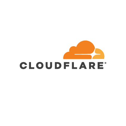 19-cloudflare