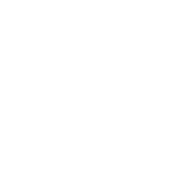 19_GALICIA