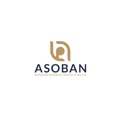 2-ASOBAN