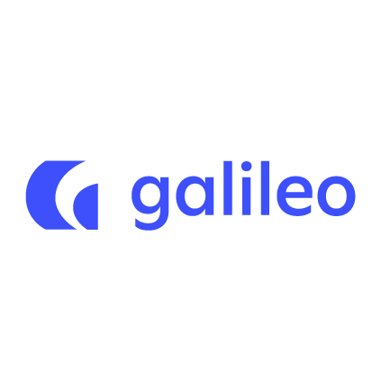 2-GALILEO