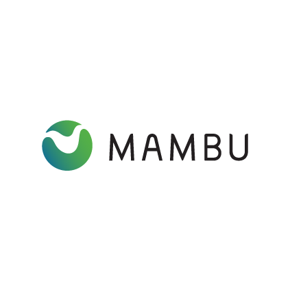 MAMBU