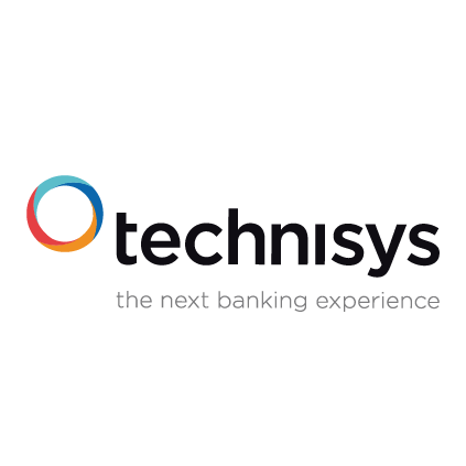 TECHNISYS