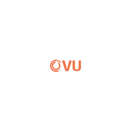 VU