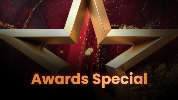 SAWARDS_W606