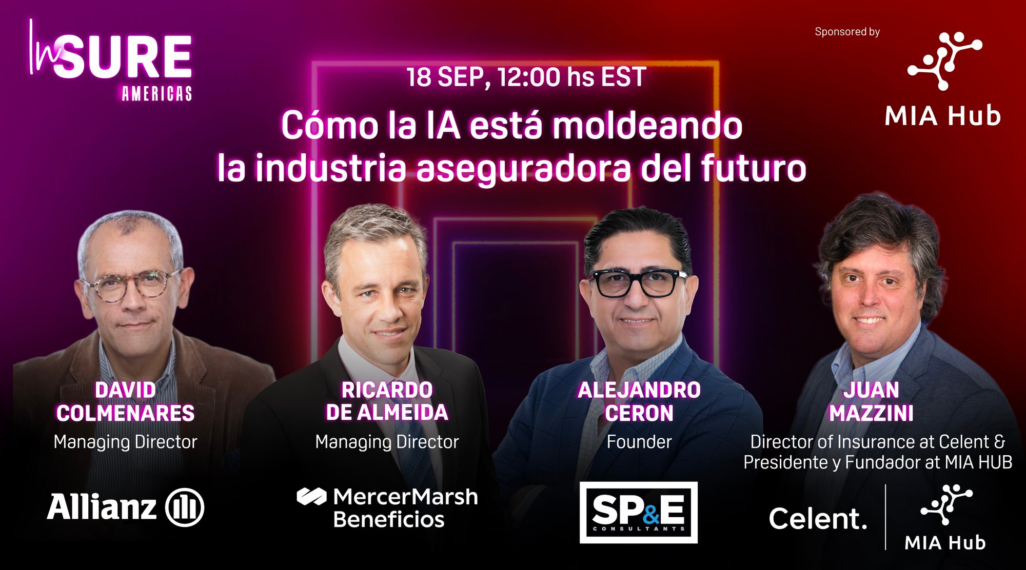 INSURTECH_SE600