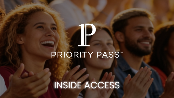 IA_PRIORITY_GW606