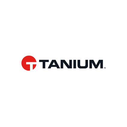 20-tanium