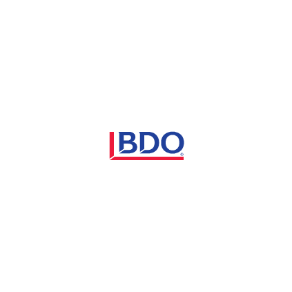 21-BDO