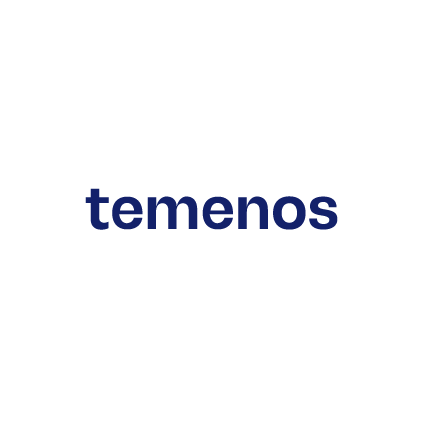 21-temenos