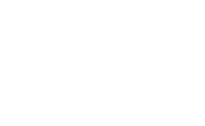 21_GRUPOPROMERICA