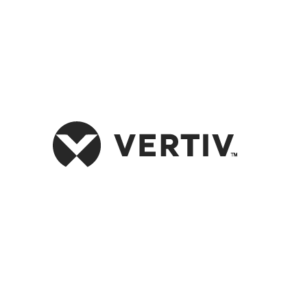 23-vertiv