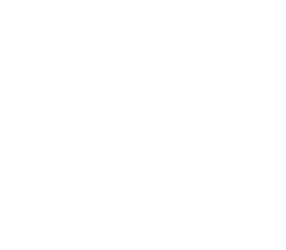 23_BANTRAB